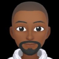 oluwabanjo_'s profile picture. 🕊 I Stan Jesus... 
💙 ChelseaFC...
👨‍💻 Microsoft Power Automate | N8N Developer