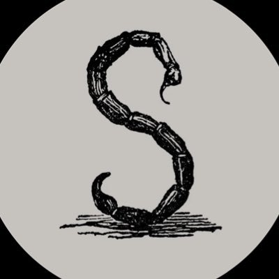 Noticias, información y contenido sobre JHAYCO Contacto: DM | News Account | @jhaycortez