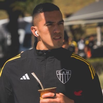 RamoniGalo's profile picture. 