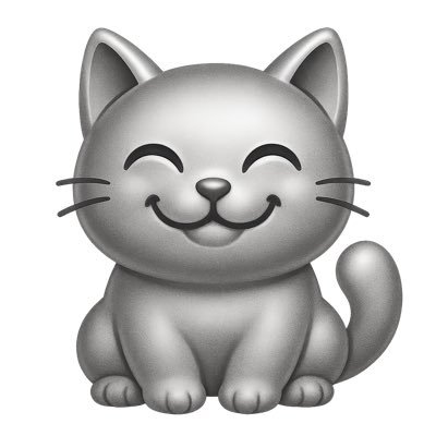 baitojouhou's profile picture. ７時間待機で永久保証８万円の募集です。 お店の求人です。 詳細はこちら→https://t.co/Do5Swfx5yK 興味がある人はDMかこちらまで→https://t.co/fEdBtt5a8v