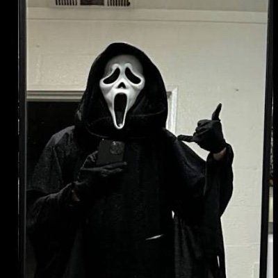 Push2play2's profile picture. Trades only !