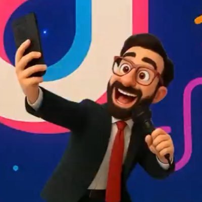 EKleinsing's profile picture. The LeBron James of parallel parking. All my teams are trash.