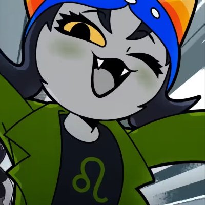Rio Lagoさんのプロフィール画像