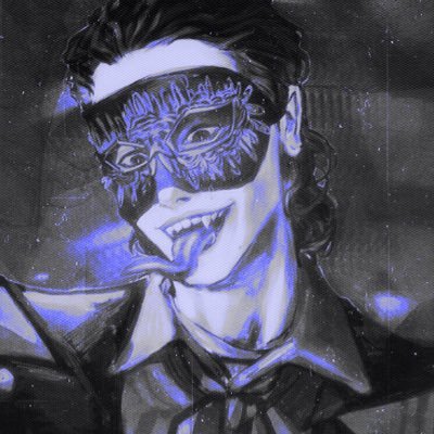 ᯓ who is this 𝐢𝗋𝗋𝖾𝗌𝗂𝗌𝗍𝗂𝖻𝗅𝖾 𝖈𝐫𝐞𝐚𝐭𝐮𝐫𝐞 who has an 𝐢͟͟𝗇͟𝗌͟𝖺͟𝗍͟𝗂͟𝖺͟𝖻͟𝗅͟𝖾͟ 𝓁͟͟𝑜͟͟𝓋͟͟𝑒͟ for the 𝖉𝐞𝐚𝐝 . . . .ᐣ ⋆⋅ ♰ ⋅⋆