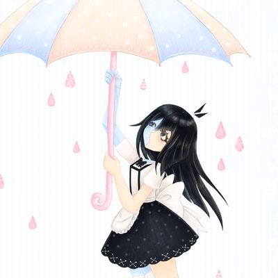 AngelGur0's profile picture. ꒰They/She/It꒱ 23 yo ʚ🧸ɞ I draw Ena n TADC fanart♡! Esp/Eng꒱ (˶˃ ᵕ ˂˶) ‧°꒰🍮꒱