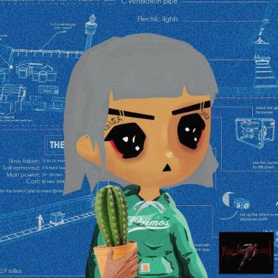 un_kindler's profile picture. 