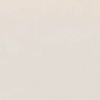 LauraDeutsch8's profile picture. Standing for the protection & wellbeing of children worldwide.
Model & Entrepreneur