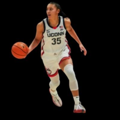 @SheHoopscom
