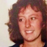 Gill2infinity's profile picture. 