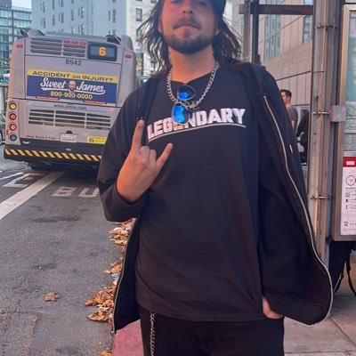 dillonobannon's profile picture. 