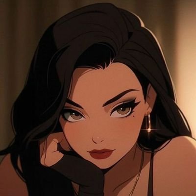 jwre2939's profile picture. مميزه لا اشبه احد🗯
