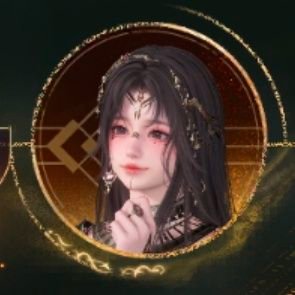 Lunaris 🌙さんのプロフィール画像