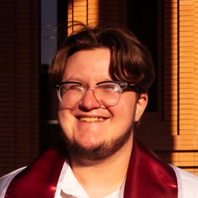 roman_ferraro's profile picture. PhD Student in Fisheries Science at Oregon State University @osuosic