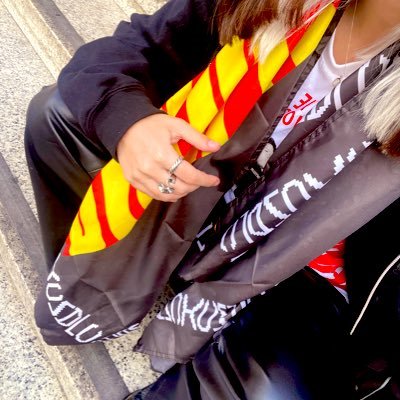 kiraaii_'s profile picture. incepto ne desistam.