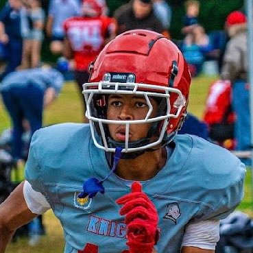 WR | 5,11 | 168lbs | ‘CO28’ | 15 yrs old astonpeterkin1@gmail.com