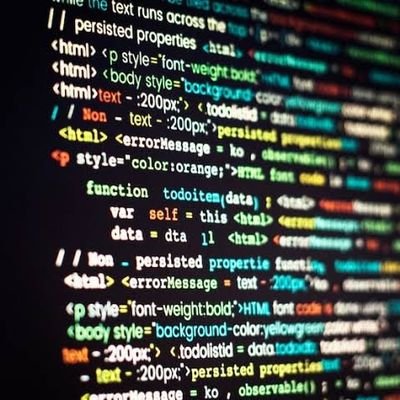 jaykayy001's profile picture. Quantum Stimulations & Decentralized Business || Web3 Development || Led developer & Founder || Social Connect and lead 🕸️ III