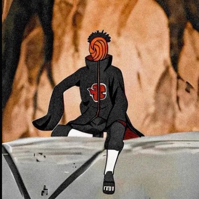ericwadedykee's profile picture. 22. DTX. Chiefs fan all day baby.