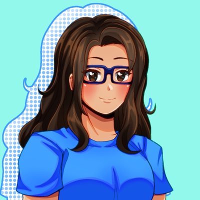 Nana_Blu 💙 (@nana_blu3) / Posts / X