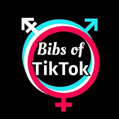 Bringing you the very best of bibs on TikTok.