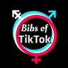BibsofTikTok's profile picture. Bringing you the very best of bibs on TikTok.