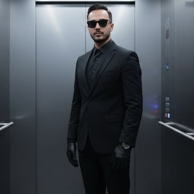 Ahmad_hmadey's profile picture. ليبيا يا عشقَ القلب والوجدانِ
يا نغمةً تعزفُها أوتارُ كياني
فيكِ الطفولةُ والرجاءُ وبهجةُ
أحلامِ عمري، ومبتدى الأزمانِ
🇱🇾🇱🇾🇱🇾🇱🇾🇱🇾🇱🇾🇱🇾🇱🇾🇱🇾