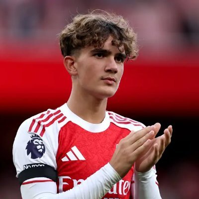 PeterM59755's profile picture. 