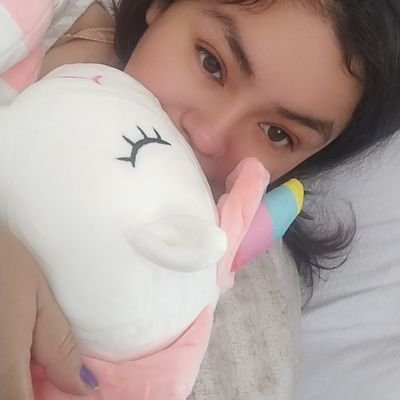 @Gutz_Adry