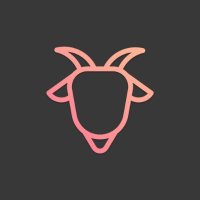 CryptoGoats (@cryptogoats__) 's Twitter Profile