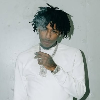 1972_El_pasinoo's profile picture. fien for knowledge