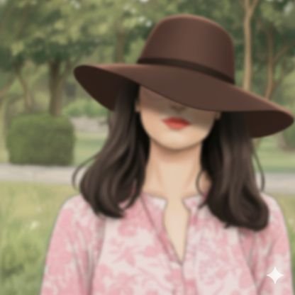 nayyab_0's profile picture. FINANCE 🤝ARTIFICIAL INTELLIGENCE
