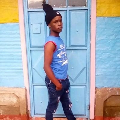 PlumberSqu27617's profile picture. 
