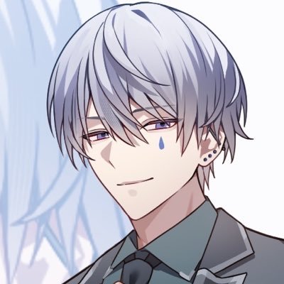 sui様ご確認ページ sui様 (@suisama72) / X