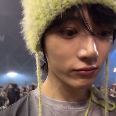 ᡣ𐭩 •｡ꪆৎ ˚⋅ i love yeonjun he’s so bf ⋆𐙚₊˚⊹♡