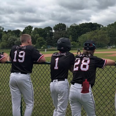 _lukeholbrook's profile picture. Frankenmuth High School 2027