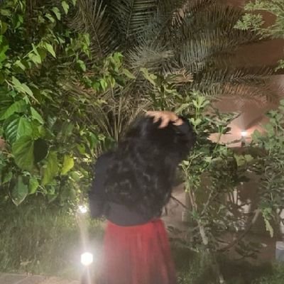 jnyb17104's profile picture. .