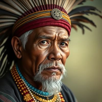 Nestorapo's profile picture. VE🇻🇪