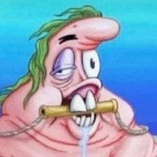 SamJacksonFan1's profile picture. 