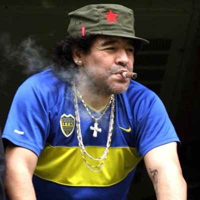 Homicídio Qualificado (Art. 121, § 2º) / Disparo de Arma de Fogo (Art. 15 - Lei nº 10.826/03) / Associação Para a Produção e Tráfico (Art. 35 - Lei 11.343/06)