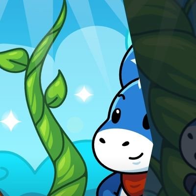 Alex49639195622's profile picture. TWORKDGQ5B2A