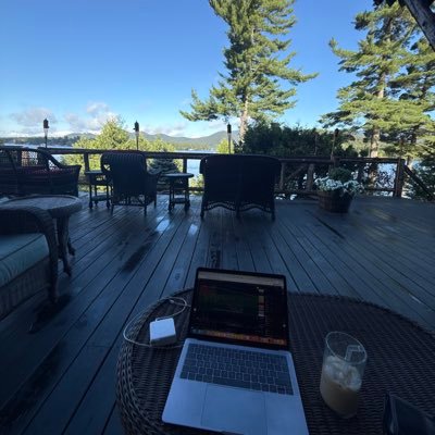 RealZwinny's profile picture. Always hunting for the next 10x #solmemecoins