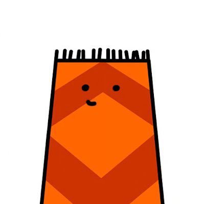 trenchsmascot's profile picture. make a design of your own $rug!  ca: Gtas1jTXjD4EpYqDFKk7cEaArFSdaUXKu6bGhbSvpump