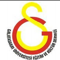 GSUEgitimKultur (@gsuegitimkultur) Twitter profile photo