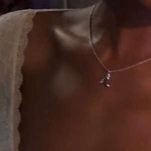 GoutieeLela's profile picture. 20’s | movie nerd & show binge-watcher | #freakyloveonly | talkative af
