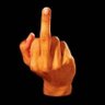 Christi84868173's profile picture. 