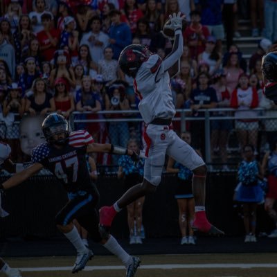 6”1 159bs Sexton high school