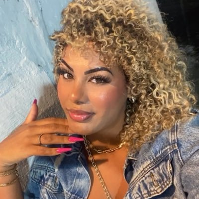 Gataalimaa's profile picture. 12.08.2015 👸🏽   Ana Luiza 🫰🏽