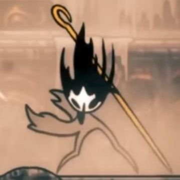 Heyo! Wren 19 ✨️ She/It/They 🍓
| multifandom | 
I like things | hollow knight grub noises
