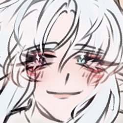 ひまわり🎀 Comms on VGenさんのプロフィール画像
