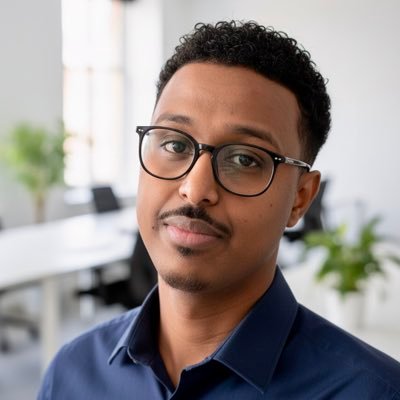 mgutale's profile picture. Data Science & ML Enthusiast |Head of Data and Analytics at GLL |Lover of all things Challenging. Opinions are my own.