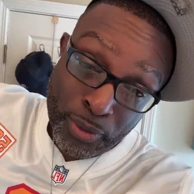 Blac_Hammer's profile picture. 